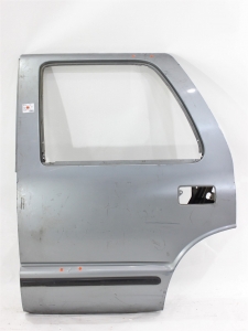 Porta Traseira Le Blazer 95/00 Usado (145)