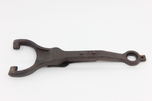 Garfo Embreagem F-1000 72/92 Usado (105)