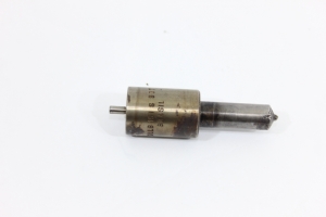Ponta Pino Bico Injetor Mwm 229 4cc F-1000 72/92 Usado (541)