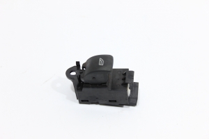 Botão Comando Vidro Tras Ld Freelander 2 07/15 Usado (312)