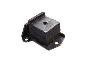 Coxim Motor Dianteiro Acd10/D40  64/92 C/Motor Perkins