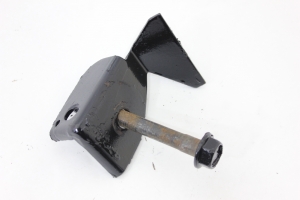 Parafuso Feixe Mola Tras com Suporte Ranger 93/97 Usado (191)