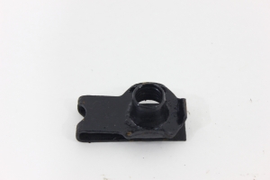 Grampo Fixar Caçamba Ranger 98/04 Usado (035)