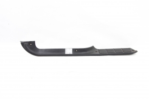 Soleira Porta Diant Ld D-20 85/96 Usado (894)