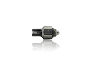 Válvula Tração S10 4x4 95/11 Blazer 98/11