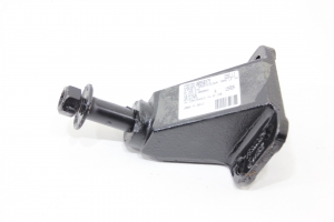 Suporte Amortecedor Tras Le Vw 8-150 05/12 Usado (375)