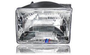Farol (Gran) Cherokee 93/98 Le