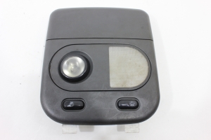 Lanterna Teto Cortesia Daily 45s14 08/14 Usado (776)