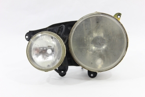 Farol Le L200 Sport 04/11 Usado (106)
