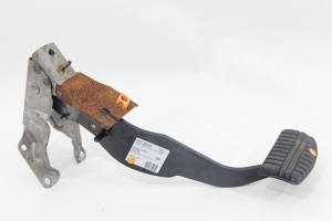 Pedal Freio Pajero Full 08/16 Usado (918)
