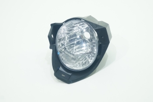 Farol Auxiliar Hilux 09/11 Le