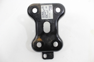 Suporte Suspensão Tras Le 1.8l Flex Jeep Renegade 15/22 Usado (489)