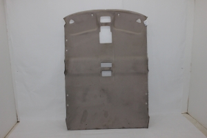 Forro Teto Cabine Dupla S10 01/11 Usado (532)