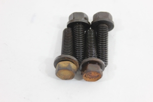 Parafuso Capa Seca Caixa Câmbio Jg Cherokee Limited 93/98 Usado (722)