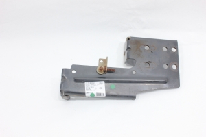 Suporte Para-choque  Diant Ld (Grande) Daily 70c17 08/18 Usado (164)