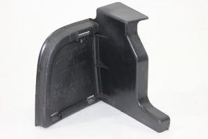Tampa Cega Para-choque  Dianteiro Le Hilux 05/15 Usado (785)