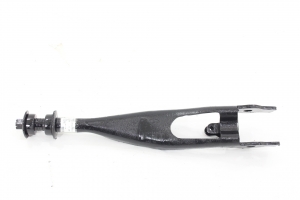 Tirante Suspensão Dianteira Ld/Le F-4000 82/92 Usado (073)