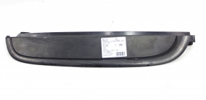 Acabamento Ext Porta Tras Ld Ranger 13/17 Usado (439)