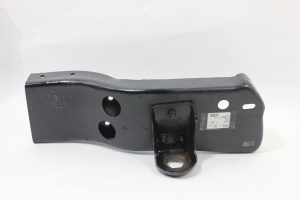 Ponta Dianteira Chassi Le F-1000 93/98 Usado (900)