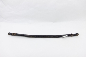 Barra Direção Mitsubishi Pajero Sport 2006-2011 Usado (032)
