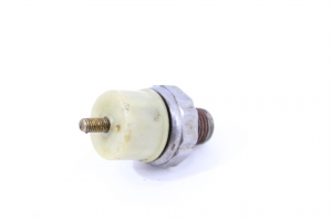 Sensor Pressão Óleo Ranger 98/04 Usado (969)