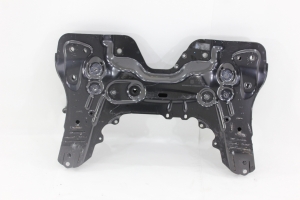 Agregado Suspensão Dianteira Jeep Renegade 15/22 Usado (102)