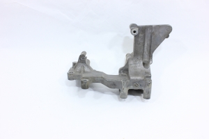 Suporte Alternador 2.0 Gasolina Asx 10/16 Usado (421)