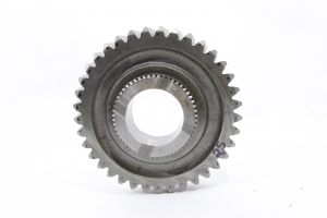 Engrenagem Re Eixo Principal Vw 15-180 08/12 Usado (443)