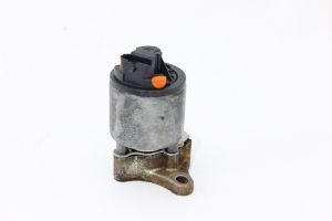 Válvulas Egr S10 95/01 Usado (014)