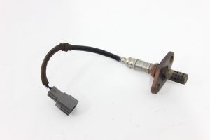 Sonda Lambda Sw4 96/04 Usado (599)