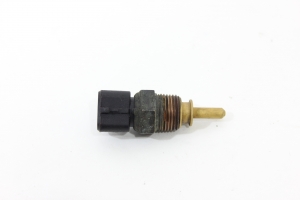 Sensor Temperatura Água 2.7 V6 180cv Gas Tucson 05/13 Usado (684)