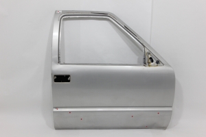 Porta Dianteira Ld Blazer 95/00 Usado (124)