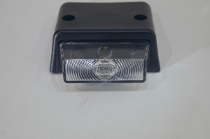 Lanterna Delimitadora (Meia Luz Teto) Vw 9.150 9.160 13.150 13.170 13.180 ... 17.220 Cargo Ant