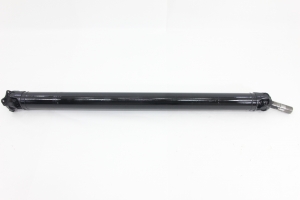 Cardan Traseiro S10 01/11 Usado (158)