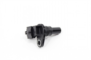 Sensor Caixa Câmbio Kicks 16/18 Usado (055)