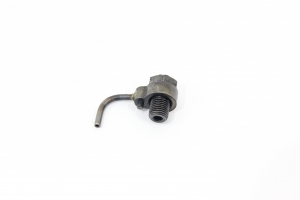 Jet Cooler Pajero Full 01/07 Usado (292)