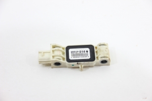 Sensor Detonação Pajero Full 08/15 Usado (741)