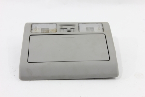 Lanterna Teto Porta Oculos Hilux  3.0 05/15 Usado (803)