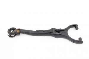 Garfo Embreagem F-4000 82/89 Usado (350)