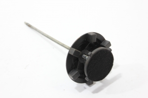 Parafuso Trava Estepe Freelander 2 07/15 Usado (240)