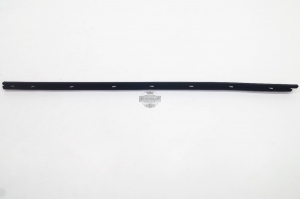 Pestana Interna Hilux 05/15 (2 Portas) Ld