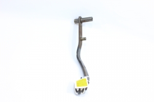 Pedal Freio S10 95/00 Usado (728)