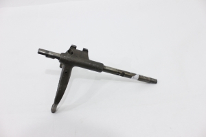 Garfo Câmbio 4 e 5 Mb 1113 70/89 Usado (740)