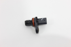 Sensor Fase Tracker 12/16 Usado (509)