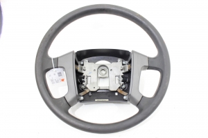 Volante Sorento 05/09 Usado (367)
