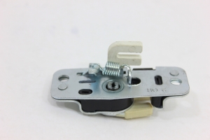 Fechadura Porta Ducato/Boxer/Jumper 03/14 Lateral/Traseira (Superior)