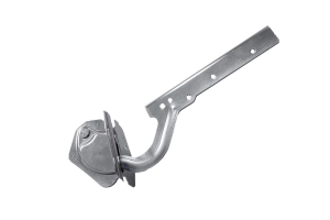 Dobradiça Capô Ranger 94/12 Explorer 92/96 Ld