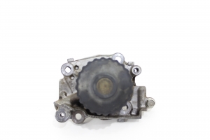 Bomba Água Pajero Tr4 Flex 10/15 Usado (909)