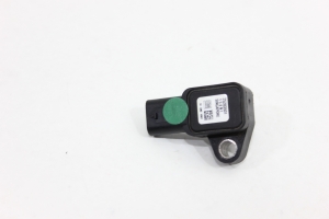 Sensor Intercooler Tracker 20/23 Usado (069)