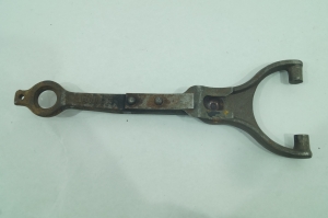 Garfo Embreagem F-1000 72/92 Usado (113)